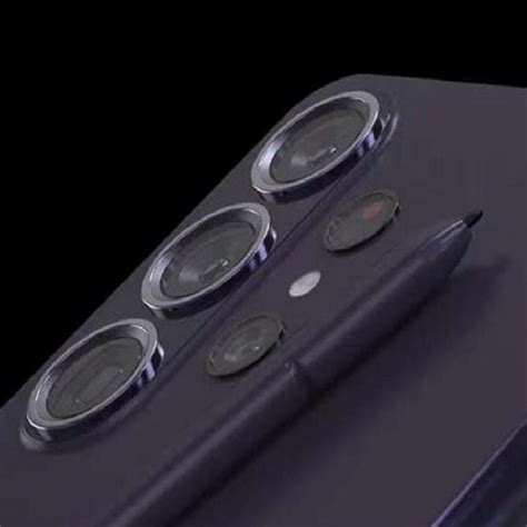 S­a­m­s­u­n­g­ ­G­a­l­a­x­y­ ­S­2­4­ ­U­l­t­r­a­:­ ­2­0­0­ ­M­P­ ­s­e­n­s­ö­r­ ­m­u­h­t­e­m­e­l­e­n­ ­r­e­v­i­z­e­ ­e­d­i­l­e­c­e­k­